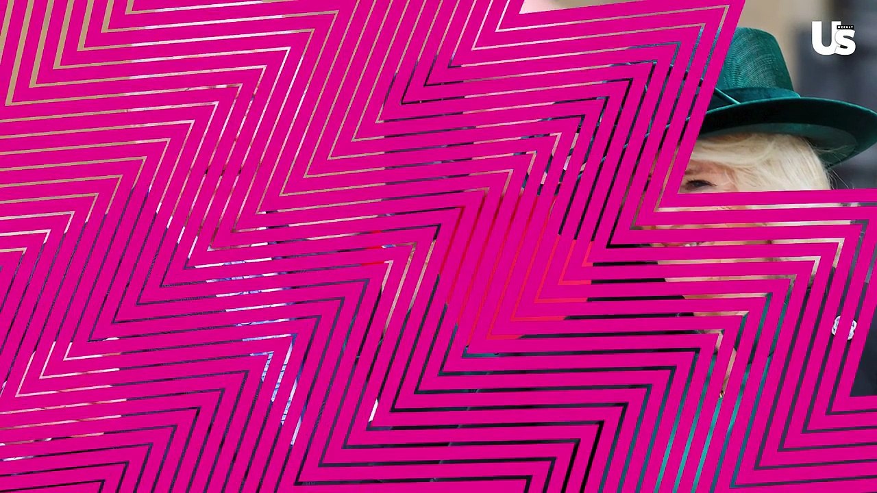 Kate Middleton Officially Skips Easter Church Service With Royal Family During Cancer Battle