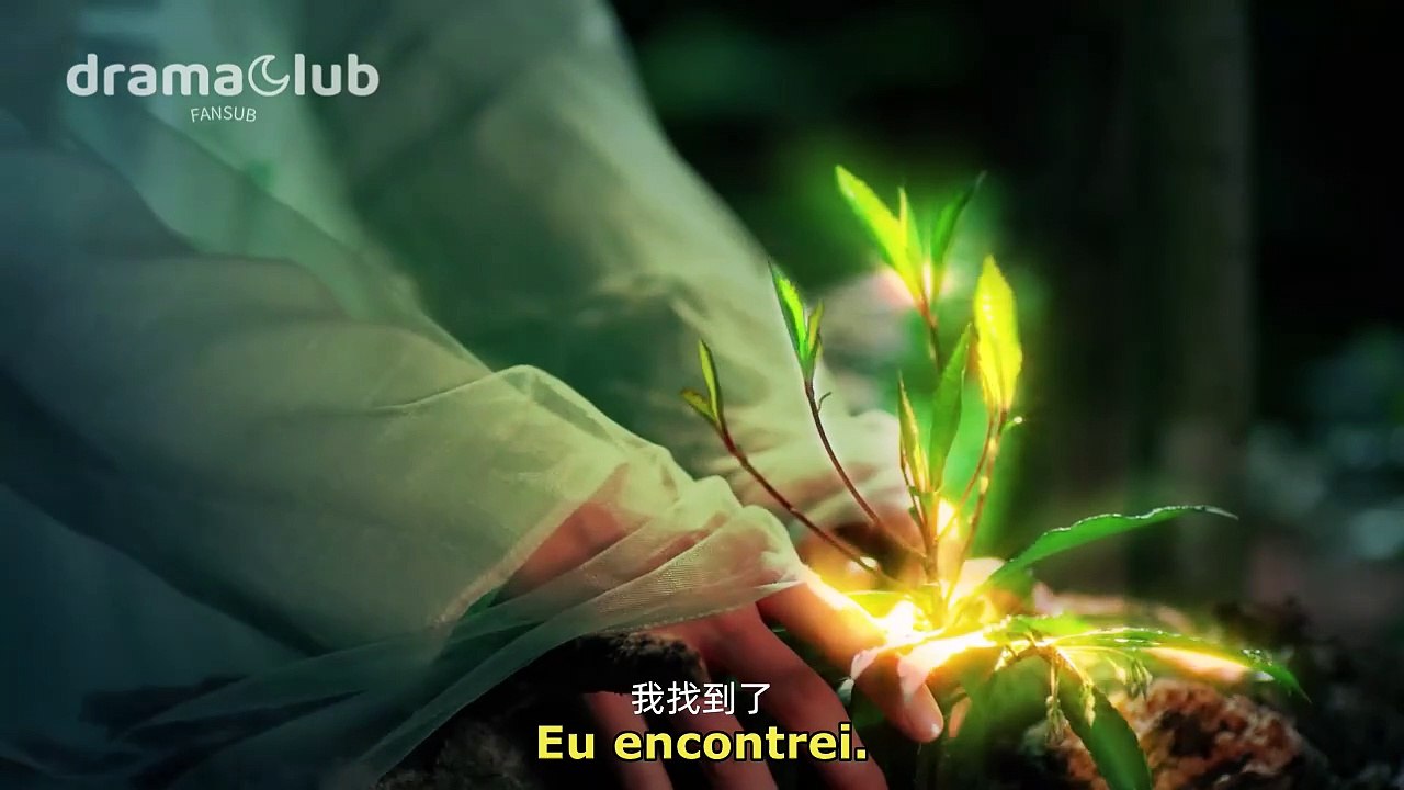 When We Meet Again EP21