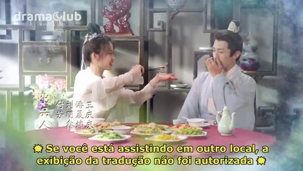 When We Meet Again EP19