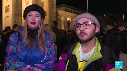 Alemania: el país más grande de la UE legaliza parcialmente la marihuana recreativa