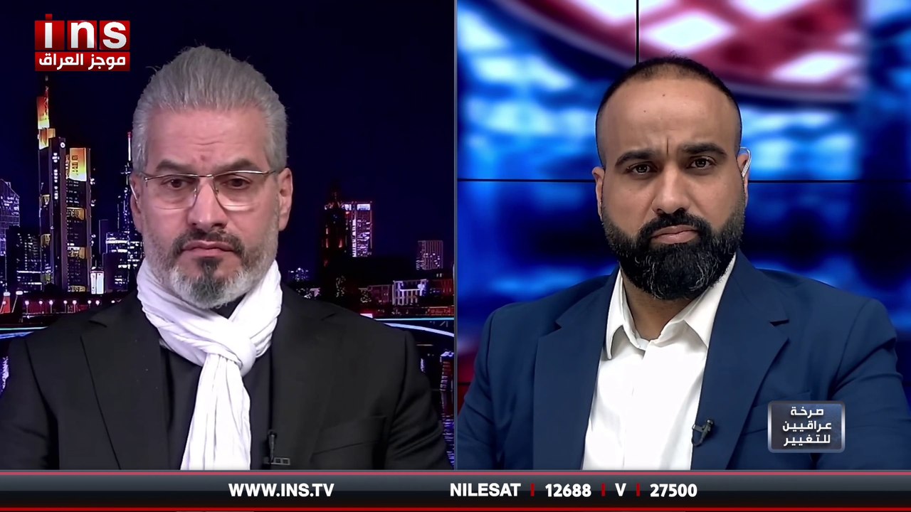 امريكا تدعم كتائب حزب الله في العراق، وكذلك امريكا تدعم الفريق السبراني للدولة العميقة من أجل حجب حسابات مؤسسات الخط البطل الاعلامية وحسابات قياداته على منصات السوشيال ميديا، وكشف فضيحة رشوة الدولة العميقة لأهم منصات السوشيال ميديا والمبلغ فاحش الذي قدمته