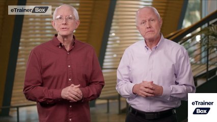 Unlock Future Financial Insights by Analyzing Past Data 📊