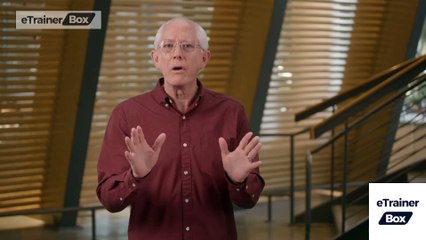 Top Keys to Building a Successful Business 🚀