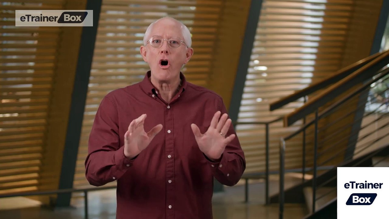 How to do Financial Forecasts and Investment Decisions?