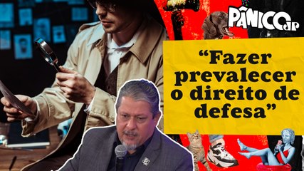 O QUE FAZ UM PERITO FORENSE? EDUARDO E ROSANGELA LLANOS CONTAM TUDO!