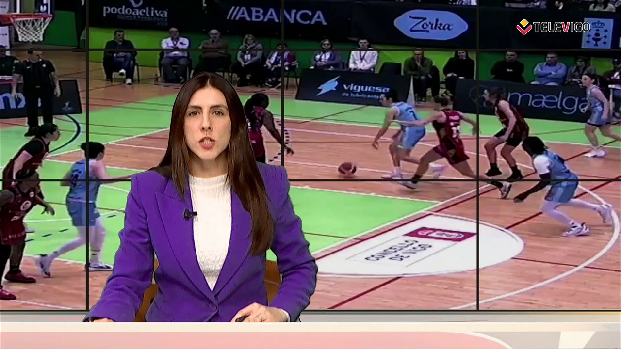 01-04-2024 DEPORTES