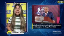 XEU Noticias Veracruz. (514)