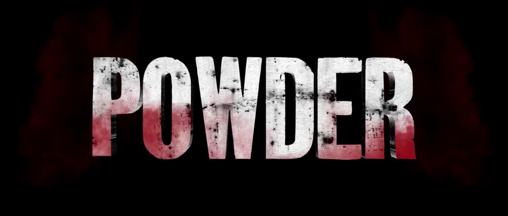 Powder 2024 Tamil Full Film HD video Dailymotion