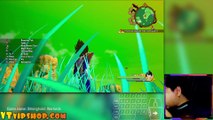 Xin chào cùng chơi Dragon ball 02 04 2024 (1)