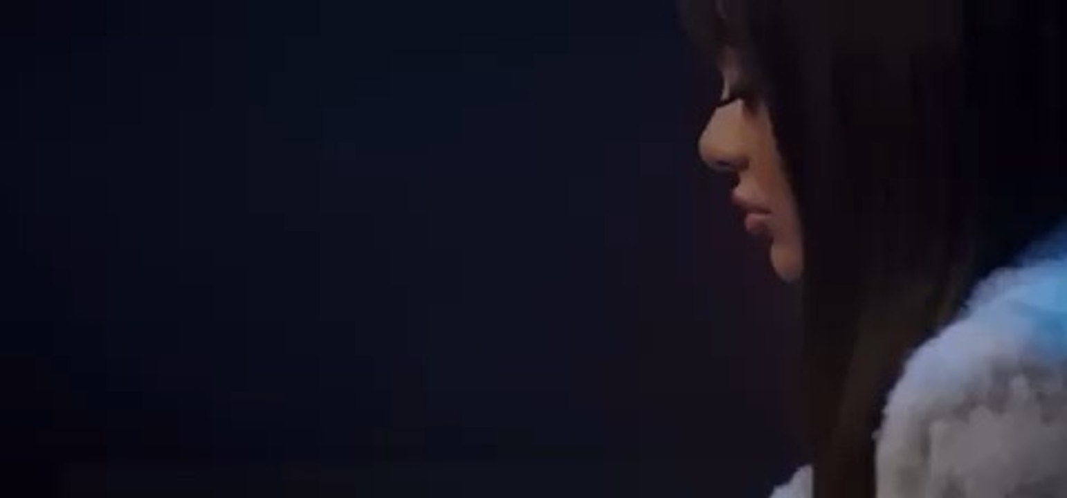 Hier ist mein neuestes Video