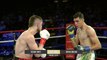 Reshat Mati vs Irving Macias (15-03-2024) Full Fight