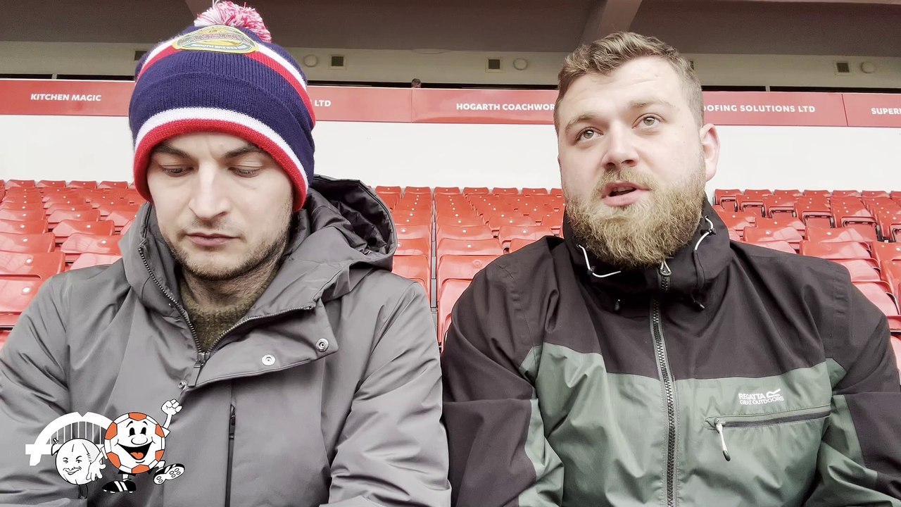 Will Sunderland now appoint a new head coach? Your questions after Sunderland 1-5 Blackburn Rovers