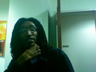 Late Night Vlog! Grippo's Bar-B-Q Chips/The Come Up