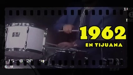Los Solitarios Los Pioneros de la Música Romántica
