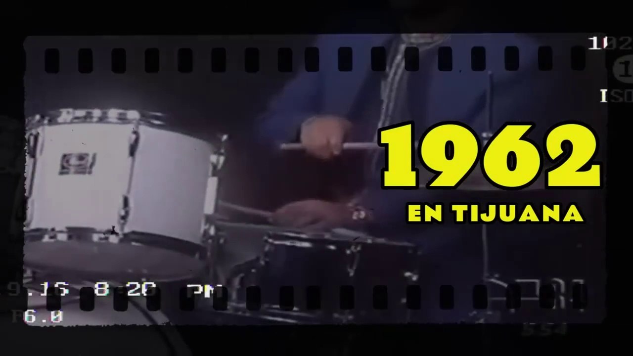 Los Solitarios Los Pioneros de la Música Romántica