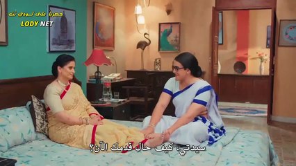 مسلسل هذا هو الحب الموسم الثالث مترجم حلقة 1278