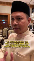 Didakwa Menipu Ketika Jadi Penganjur Konsert Artis Tempatan,  Ini Penjelasan CEO Prihatin