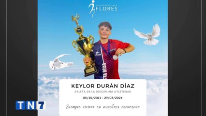 tn7-menor-de-12-años-sera-despedido-con-honores-010424