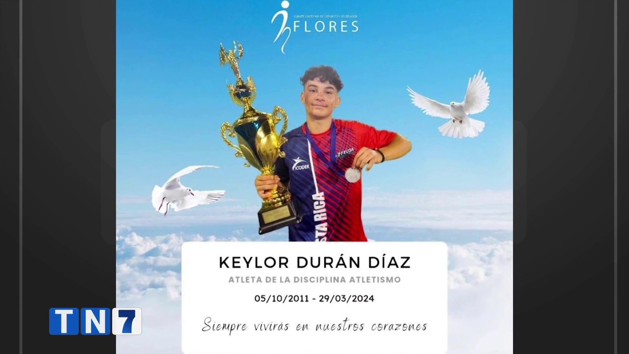 tn7-menor-de-12-años-sera-despedido-con-honores-010424
