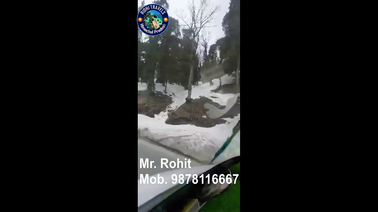 tempo traveller in chandigarh | Bus hire in chandigarh | Ridhi Travels