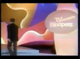 TV's Censored Bloopers '98 NBC Split Screen Credits