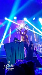 ☆Cantata de Páscoa 2024☆