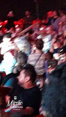 ☆Cantata de Páscoa 2024☆