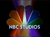 NBC'S Funniest Outtakes Split Screen Credits