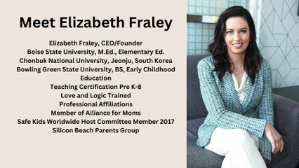 Elizabeth Fraley | Elizabeth Fraley Kinder Ready | Kinder Ready Elizabeth Fraley | Lessons  sample 14