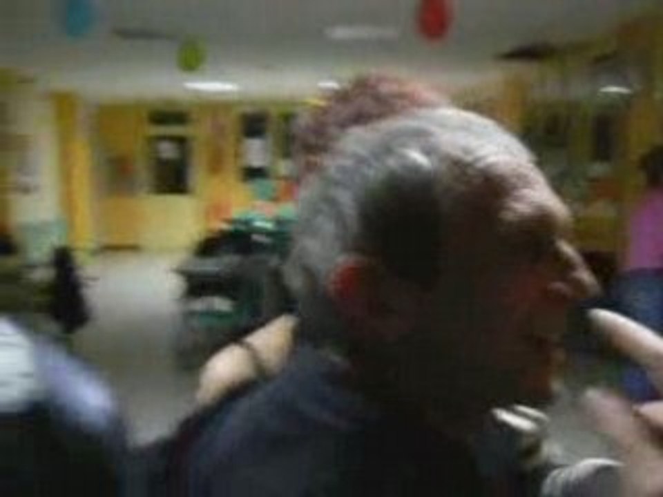 Anni2