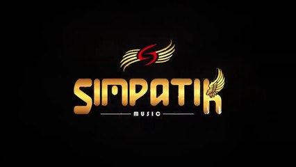 Jika hanya gurauan LAILA AYU KDI FT IRWAN D'ACADEMY