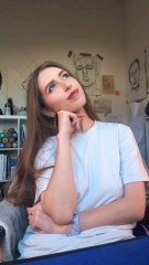 LE WEEKANDART un concours d'art