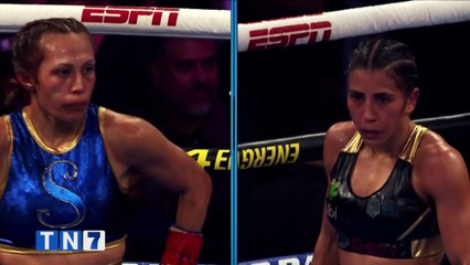 td7-habra-revancha-entre-yokasta-valle-y-siniesa-estrada-010424