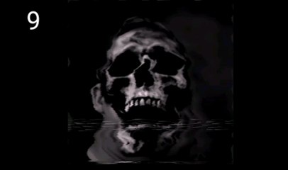 Mr incredible becoming uncanny 9-9.875 phases