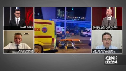 Gece Haberleri 30 Mart 2024 Cumartesi