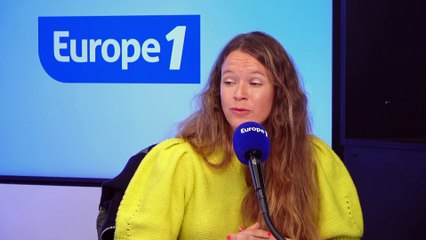 Délikao, les premiers chocolats français qui allient plaisir avec bien-être