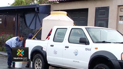 tn7-tres-cantones-de-san-jose-se-quedaran-sin-agua-por-las-noches-010424