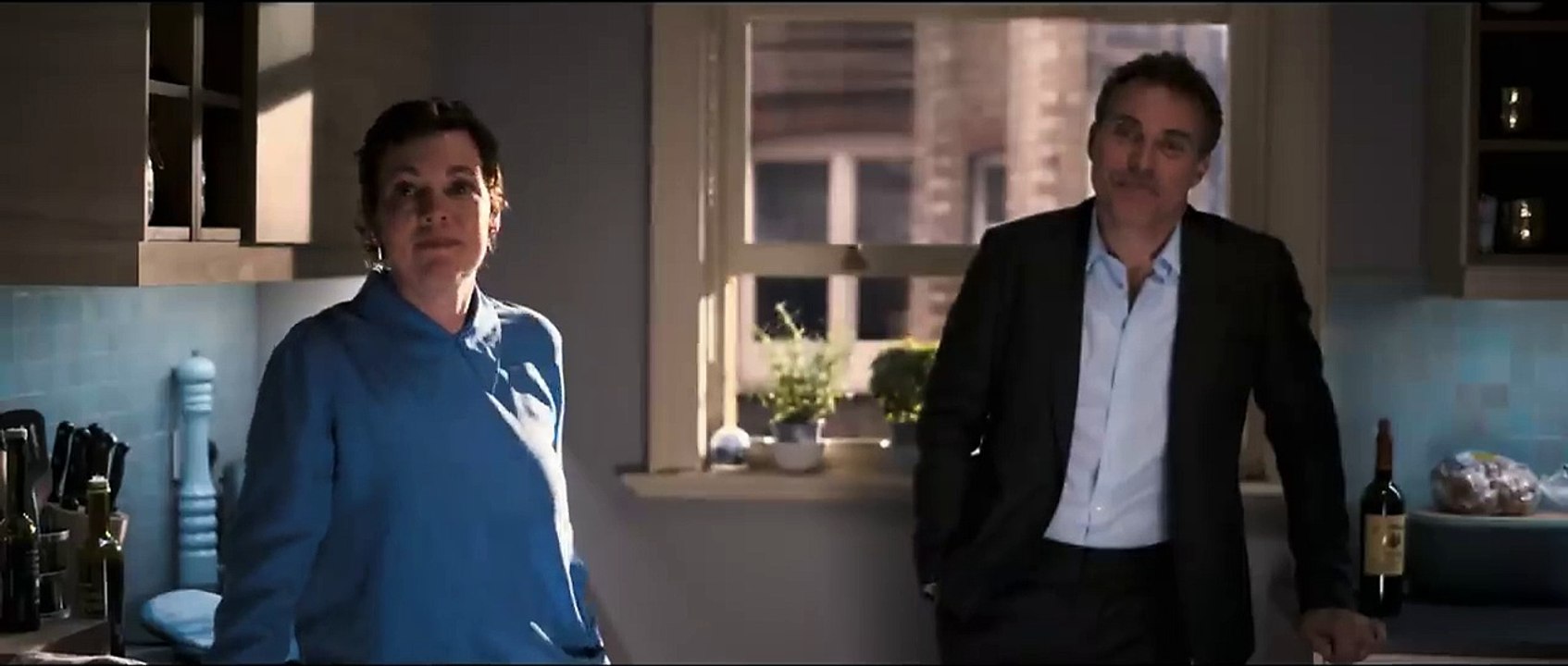 THE FATHER - NULLA È COME SEMBRA al cinema dal 20 Maggio in V.O e dal 27 Maggio in versione Italiana