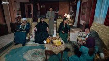 مسلسل قـــــــــلـــــــــع الـــــــــــحــــــــــــجــــــــــر الحلقة 20 العشرون