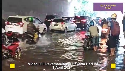 Detik-detik_Banjir_besar_melahap_separuh_DKI_Jakarta_hari_ini_1_April_2024(1080p60)