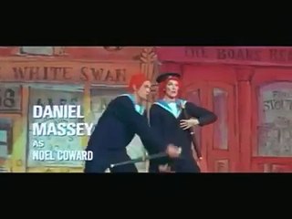 Star! Bande-annonce (EN)