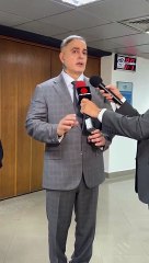 ¡Youtuber venezolano Oscar Alejandro será puesto en libertad Condicional!