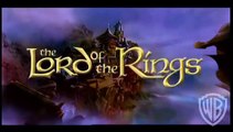 Tráiler de El señor de los anillos (1978)