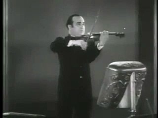 Betty Boop_ Morning noon and night