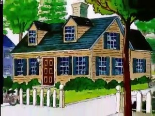 019 - D.W. Rides Again; Arthur Makes the Team