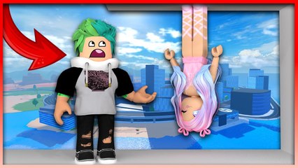 EN GARİP PARKUR KESİNLİKLE BU !!! | BIG BRAIN ROBLOX TÜRKÇE | HAN KRAL EKİP