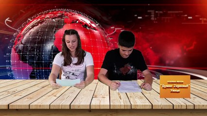 SKOLSKE VESTI MART 2024