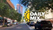Arizona Daily Mix | April 01, 2024 Episode