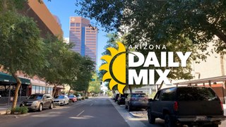 Arizona Daily Mix | April 01, 2024 Episode