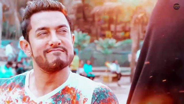 How AAMIR KHAN DESTROY His Career - - Aamir Khan Upcoming Movie - Aamir Khan Downfall -